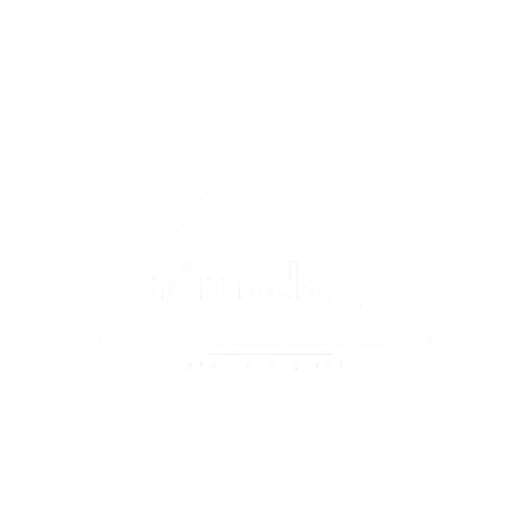 Nomada studio digital
