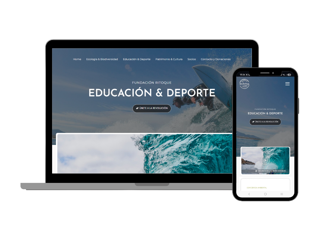 fundacionrito