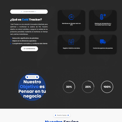 coldtracker.cl_