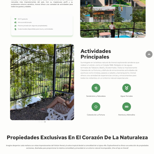 explorearenal.com_