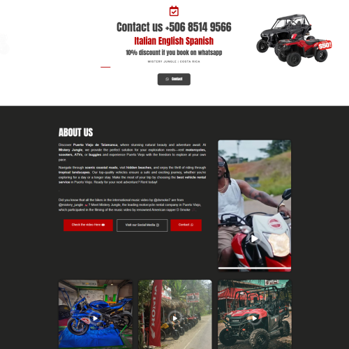 misteryjungle.com_