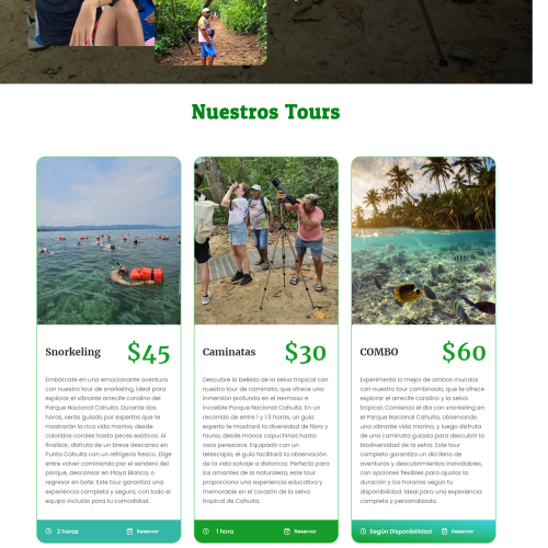 toursaqualungcr.com_