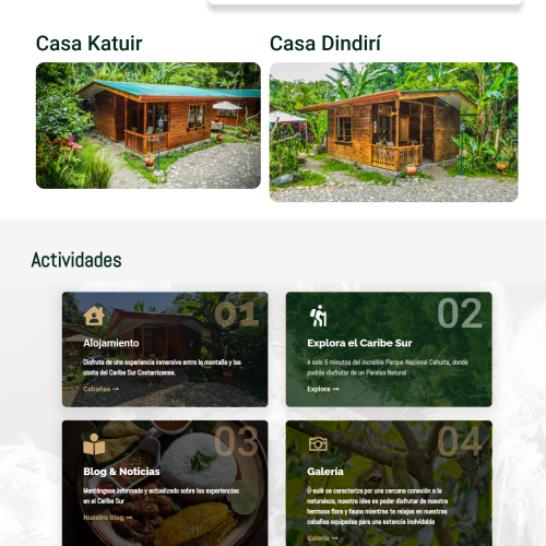 usulecr.com_